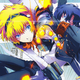 Illustration for article titled Persona 3's Second Movie Reminds Me Why I Love Persona 3